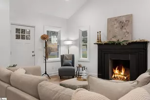 304 Wedgewood Dr, Greenville, SC 29609 - Photo 9