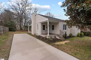 304 Wedgewood Dr, Greenville, SC 29609 - Photo 35