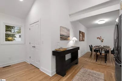 304 Wedgewood Drive, Greenville, SC 29609 - Photo 17