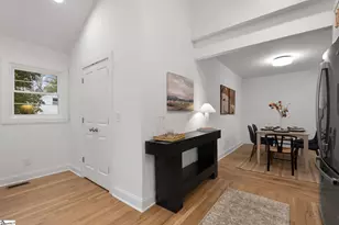 304 Wedgewood Dr, Greenville, SC 29609 - Photo 17