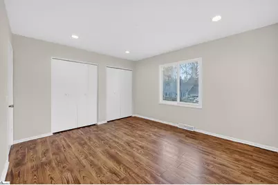 116 Baldwin Circle, Mauldin, SC 29662 - Photo 19