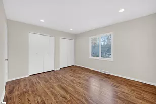 116 Baldwin Cir, Mauldin, SC 29662 - Photo 19