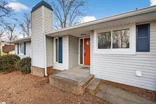 116 Baldwin Cir, Mauldin, SC 29662 - Photo 3