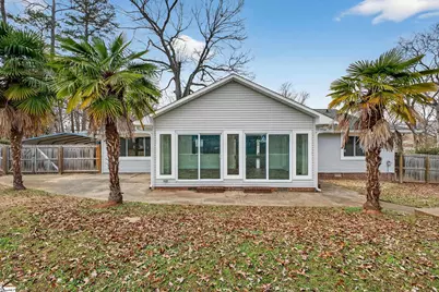 116 Baldwin Circle, Mauldin, SC 29662 - Photo 25