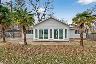 116 Baldwin Cir, Mauldin, SC 29662 - Photo 25