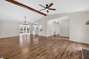 116 Baldwin Cir, Mauldin, SC 29662 - Photo 23