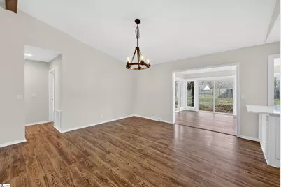 116 Baldwin Circle, Mauldin, SC 29662 - Photo 17