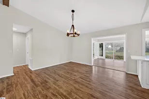 116 Baldwin Cir, Mauldin, SC 29662 - Photo 17