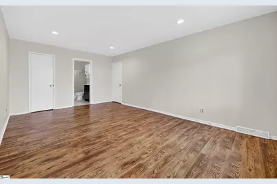 116 Baldwin Circle, Mauldin, SC 29662 - Photo 15