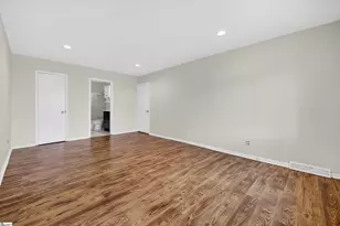 116 Baldwin Cir, Mauldin, SC 29662 - Photo 15