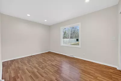 116 Baldwin Circle, Mauldin, SC 29662 - Photo 21