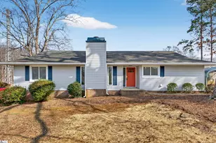 116 Baldwin Cir, Mauldin, SC 29662 - Photo 1