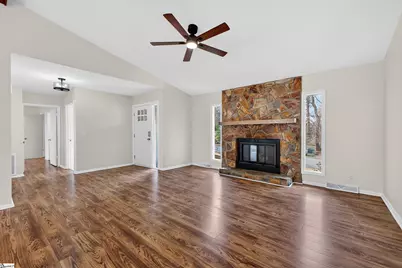 116 Baldwin Circle, Mauldin, SC 29662 - Photo 13