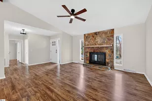 116 Baldwin Cir, Mauldin, SC 29662 - Photo 13