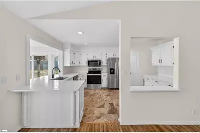 116 Baldwin Circle, Mauldin, SC 29662 - Photo 7