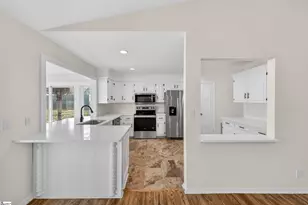 116 Baldwin Cir, Mauldin, SC 29662 - Photo 7