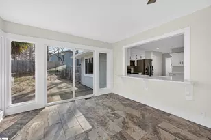 116 Baldwin Cir, Mauldin, SC 29662 - Photo 11