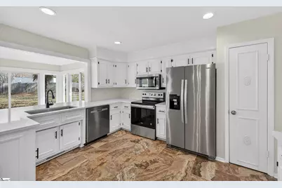 116 Baldwin Circle, Mauldin, SC 29662 - Photo 9