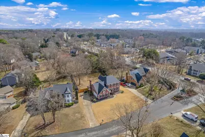 102 W Silverleaf Street, Greer, SC 29650 - Photo 31