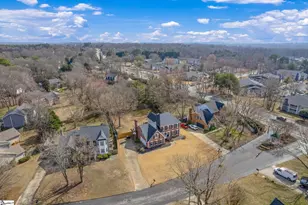 102 W Silverleaf St, Greer, SC 29650 - Photo 31