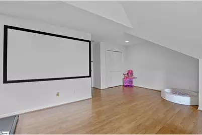 102 W Silverleaf Street, Greer, SC 29650 - Photo 21