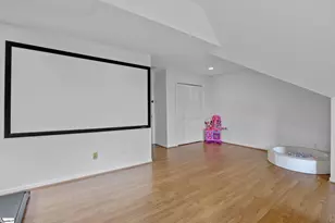 102 W Silverleaf St, Greer, SC 29650 - Photo 21