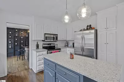 102 W Silverleaf Street, Greer, SC 29650 - Photo 11