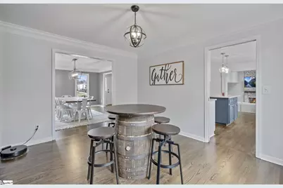 102 W Silverleaf Street, Greer, SC 29650 - Photo 9