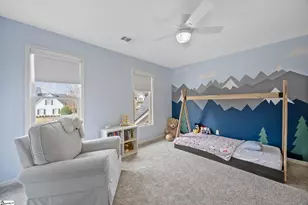 102 W Silverleaf St, Greer, SC 29650 - Photo 23