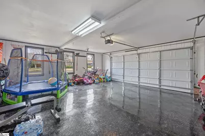 102 W Silverleaf Street, Greer, SC 29650 - Photo 25