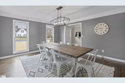 102 W Silverleaf Street, Greer, SC 29650 - Photo 7