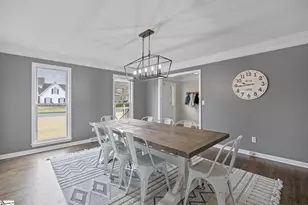 102 W Silverleaf St, Greer, SC 29650 - Photo 7