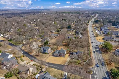 102 W Silverleaf Street, Greer, SC 29650 - Photo 33