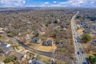 102 W Silverleaf St, Greer, SC 29650 - Photo 33