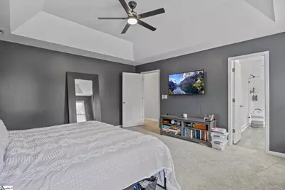 102 W Silverleaf Street, Greer, SC 29650 - Photo 19