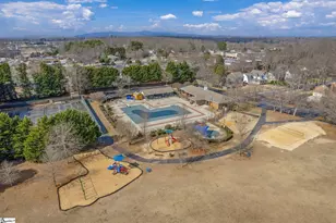 102 W Silverleaf St, Greer, SC 29650 - Photo 35