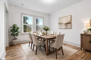 650 S Converse St, Spartanburg, SC 29306 - Photo 17