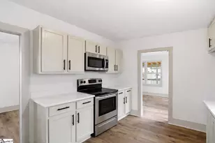 650 S Converse St, Spartanburg, SC 29306 - Photo 7