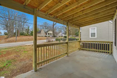 650 S Converse Street, Spartanburg, SC 29306 - Photo 3