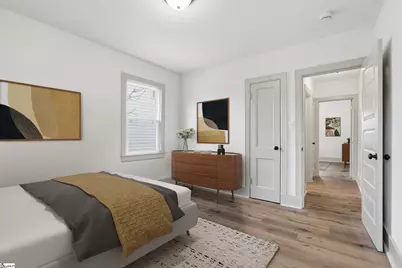 650 S Converse Street, Spartanburg, SC 29306 - Photo 11