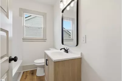 650 S Converse Street, Spartanburg, SC 29306 - Photo 13