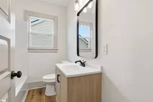 650 S Converse St, Spartanburg, SC 29306 - Photo 13