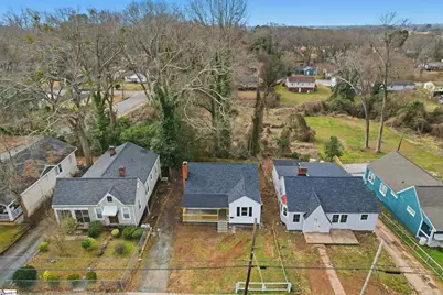 650 S Converse Street, Spartanburg, SC 29306 - Photo 25