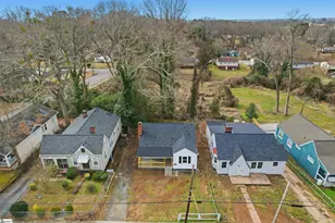 650 S Converse St, Spartanburg, SC 29306 - Photo 25