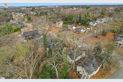 650 S Converse Street, Spartanburg, SC 29306 - Photo 27
