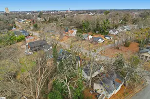 650 S Converse St, Spartanburg, SC 29306 - Photo 27