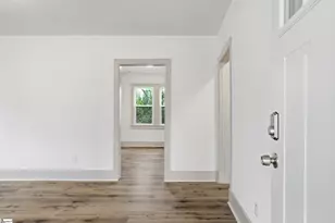 650 S Converse St, Spartanburg, SC 29306 - Photo 5