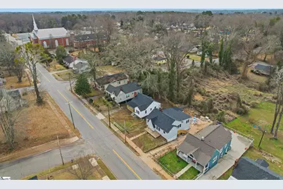 650 S Converse Street, Spartanburg, SC 29306 - Photo 29