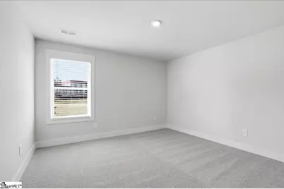 207 Abraham Way, Boiling Springs, SC 29316 - Photo 21