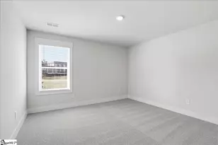 207 Abraham Wy, Boiling Springs, SC 29316 - Photo 21